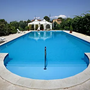 check availability